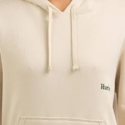 HURLEY Harper Hoodie -Deals Vistara Fit Store 20334925 01 RT XL