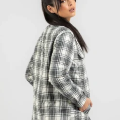 Farlow Shacket -Deals Vistara Fit Store 20335020 01 LT XL