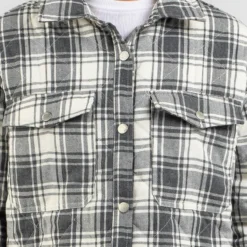 Farlow Shacket -Deals Vistara Fit Store 20335020 01 RT XL