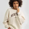 Ava & Ever New York Sweatshirt