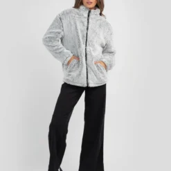 Deals Vistara Fit Store 25 Deals Vistara Fit Store -Deals Vistara Fit Store 20335044 01 BK XL