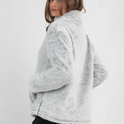 Harvey Sweatshirt -Deals Vistara Fit Store 20335044 01 LT XL