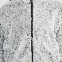 Harvey Sweatshirt -Deals Vistara Fit Store 20335044 01 RT XL