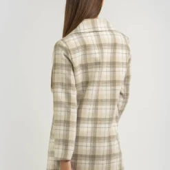 Chrissy Coat -Deals Vistara Fit Store 20335055 01 LT XL