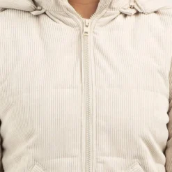 Braxton Puffer Jacket -Deals Vistara Fit Store 20335067 01 RT XL