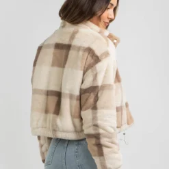 Jayde Jacket 7 Jayde Jacket -Deals Vistara Fit Store 20335139 01 LT XL