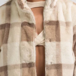 Jayde Jacket 8 Jayde Jacket -Deals Vistara Fit Store 20335139 01 RT XL