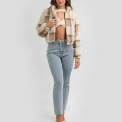 Jayde Jacket 9 Jayde Jacket -Deals Vistara Fit Store 20335139 01 TP XL