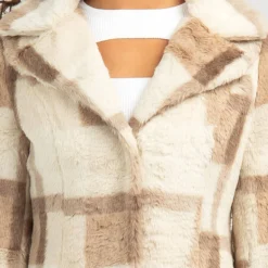 Night Moves Jacket 7 Night Moves Jacket -Deals Vistara Fit Store 20335140 01 RT XL