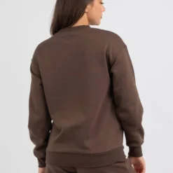 Fila City Lanie Sweatshirt -Deals Vistara Fit Store 20335230 03 LT XL