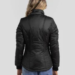 Luca Puffer Jacket -Deals Vistara Fit Store 20335515 02 LT XL