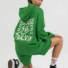 Guess Originals J Balvin Paz Hoodie