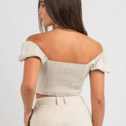 Styles Corset Top 6 Styles Corset Top -Deals Vistara Fit Store 20338309 05 LT XL