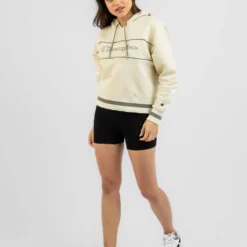 Deals Vistara Fit Store 7 Deals Vistara Fit Store -Deals Vistara Fit Store 20339009 01 BK XL