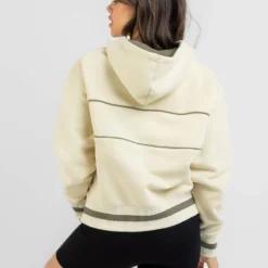 Champion Rochester City Hoodie -Deals Vistara Fit Store 20339009 01 LT XL