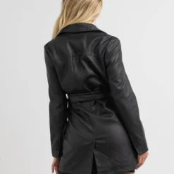 Forever Jacket 7 Forever Jacket -Deals Vistara Fit Store 20339022 01 LT XL