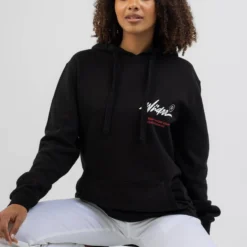 Offends Hoodie -Deals Vistara Fit Store 20339184 01 LT XL