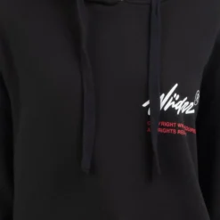 Offends Hoodie -Deals Vistara Fit Store 20339184 01 RT XL
