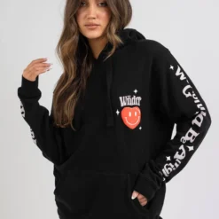 Pulse Hoodie -Deals Vistara Fit Store 20339185 02 LT XL