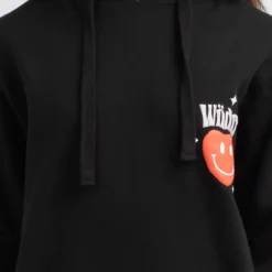 Pulse Hoodie -Deals Vistara Fit Store 20339185 02 RT XL