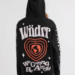 Pulse Hoodie -Deals Vistara Fit Store 20339185 02 TP XL