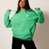Nike Club Hoodie