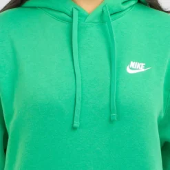 Nike Club Hoodie -Deals Vistara Fit Store 20339197 04 RT XL