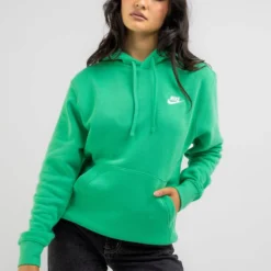 Nike Club Hoodie -Deals Vistara Fit Store 20339197 04 TP XL