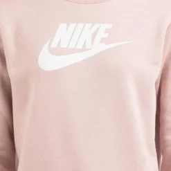 Nike Club Sweatshirt -Deals Vistara Fit Store 20339205 02 RT XL