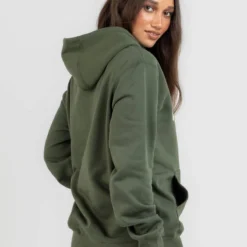 Champion Sporty Hoodie 6 Champion Sporty Hoodie -Deals Vistara Fit Store 20339414 03 LT XL