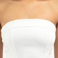 Miami Vice Corset Top -Deals Vistara Fit Store 20339861 02 RT XL