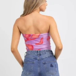 Hot Girl Summer Corset Top 7 Hot Girl Summer Corset Top -Deals Vistara Fit Store 20339871 01 LT XL