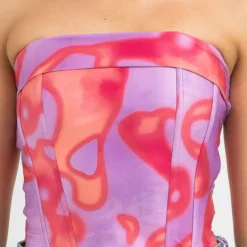 Hot Girl Summer Corset Top 8 Hot Girl Summer Corset Top -Deals Vistara Fit Store 20339871 01 RT XL