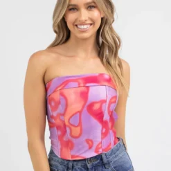 Hot Girl Summer Corset Top 9 Hot Girl Summer Corset Top -Deals Vistara Fit Store 20339871 01 TP XL