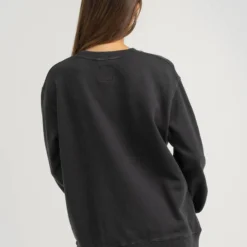 Rip Curl Sunchaser Sweatshirt -Deals Vistara Fit Store 20340317 01 LT XL