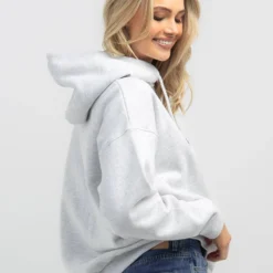 Rip Curl Varsity Hoodie 6 Rip Curl Varsity Hoodie -Deals Vistara Fit Store 20343335 05 LT XL