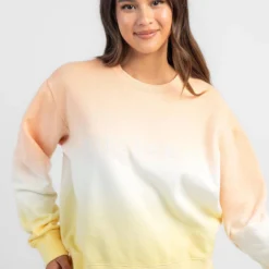 Billabong So Fresh Sweatshirt