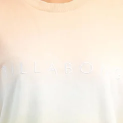 Billabong So Fresh Sweatshirt 7 Billabong So Fresh Sweatshirt -Deals Vistara Fit Store 20343673 01 RT XL