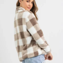 Liberty Sweatshirt 6 Liberty Sweatshirt -Deals Vistara Fit Store 20345130 01 LT XL