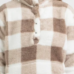 Liberty Sweatshirt 7 Liberty Sweatshirt -Deals Vistara Fit Store 20345130 01 RT XL