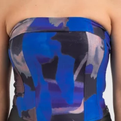 In The Night Corset Top 7 In The Night Corset Top -Deals Vistara Fit Store 20345864 01 RT XL