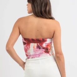 Desert Storm Corset Top 6 Desert Storm Corset Top -Deals Vistara Fit Store 20345865 01 LT XL