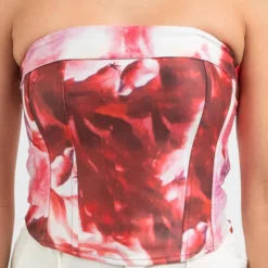 Desert Storm Corset Top 7 Desert Storm Corset Top -Deals Vistara Fit Store 20345865 01 RT XL