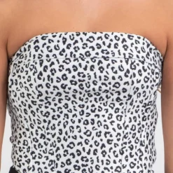 Sassy Corset Top -Deals Vistara Fit Store 20345917 01 RT XL