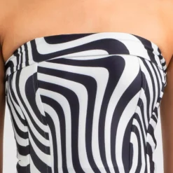 Buffy Corset Top -Deals Vistara Fit Store 20345919 01 RT XL