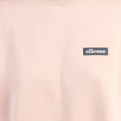 Ellesse Sibilla Sweatshirt -Deals Vistara Fit Store 20346998 01 RT XL
