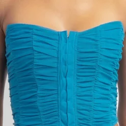 Blair Corset Top -Deals Vistara Fit Store 20347060 02 RT XL