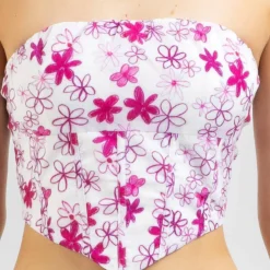 Krista Corset Top 7 Krista Corset Top -Deals Vistara Fit Store 20347403 01 RT XL