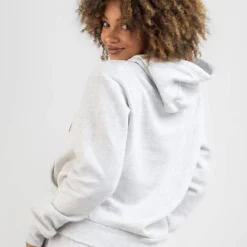 NBA Arch Hoodie -Deals Vistara Fit Store 20347502 03 LT XL