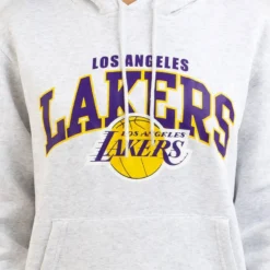 NBA Arch Hoodie -Deals Vistara Fit Store 20347502 03 RT XL